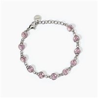 Bracciale 2Jewels Donna Essence in Acciaio 232453 - 232453